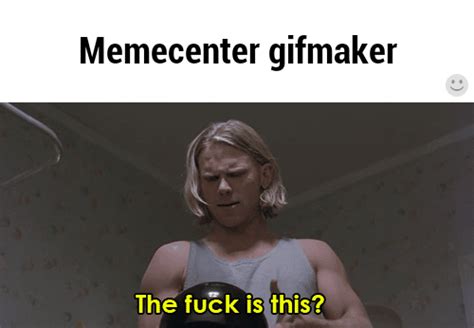 gif meme creator|animated meme generator.